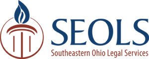 Southeastern Ohio Legal Services