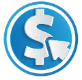 payment icon